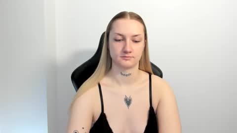 Alexa online show from May 2026 12:02:01 PM