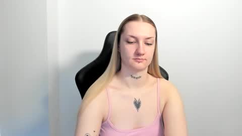 Alexa online show from May 2026 12:13:02 PM