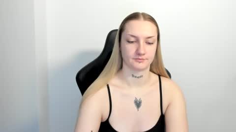 Alexa online show from July 2026 10:54:02 AM