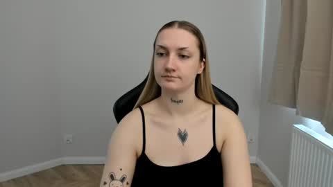 Alexa online show from July 2026 09:23:01 AM