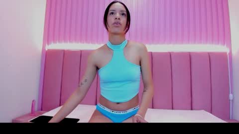 Snapshot of alexagrace12 chatting on January 2026 01:36:01 PM alexagrace12 online show from January 2026 01:36:01 PM