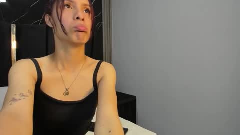 Snapshot of alexagrace12 chatting on February 2026 03:11:01 PM alexagrace12 online show from February 2026 03:11:01 PM