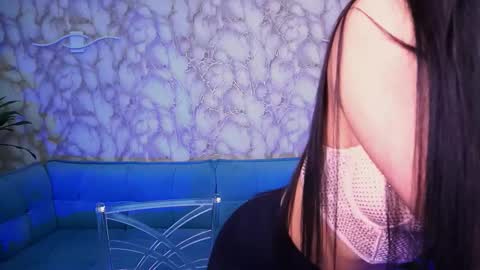 Snapshot of alexagreyyy chatting on November 2025 09:47:01 PM alexagreyyy online show from November 2025 09:47:01 PM