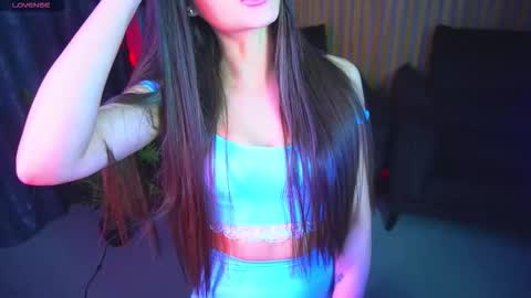 Snapshot of alexagreyyy chatting on February 2026 10:00:01 PM alexagreyyy online show from February 2026 10:00:01 PM