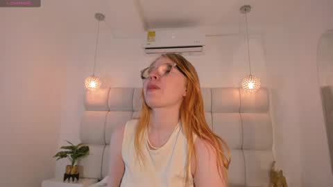 Alexa Handler online show from October 2025 03:51:02 AM