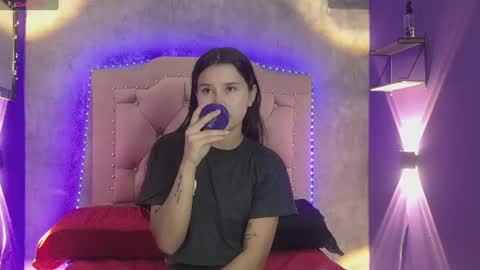 Alexa online show from June 2026 09:19:02 AM