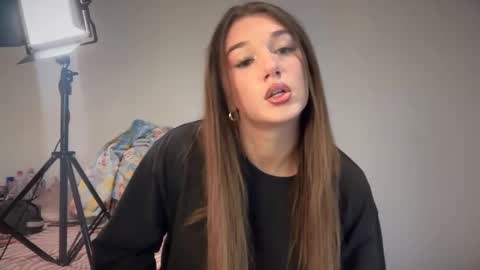 Snapshot of alexajefferies chatting on September 2025 07:24:02 PM alexajefferies online show from September 2025 07:24:02 PM