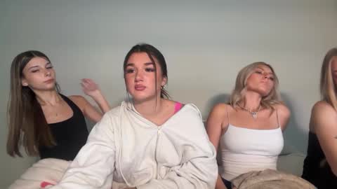 Snapshot of alexajefferies chatting on September 2025 05:14:02 PM alexajefferies online show from September 2025 05:14:02 PM