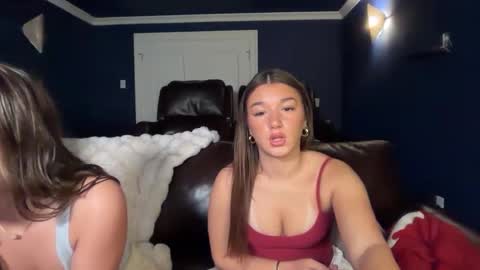 Snapshot of alexajefferies chatting on September 2025 07:37:01 PM alexajefferies online show from September 2025 07:37:01 PM