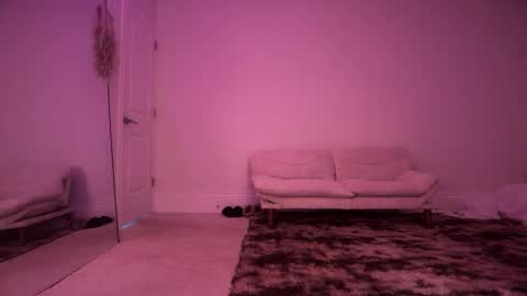 Snapshot of alexajefferies chatting on September 2025 07:08:02 PM alexajefferies online show from September 2025 07:08:02 PM