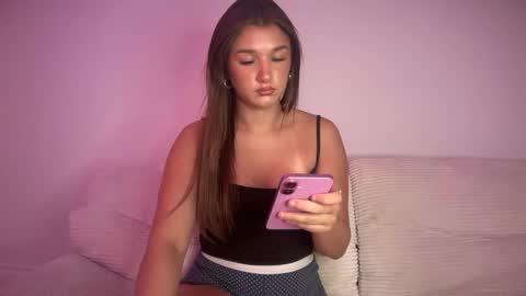 Snapshot of alexajefferies chatting on September 2025 07:30:01 PM alexajefferies online show from September 2025 07:30:01 PM