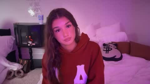 Snapshot of alexajefferies chatting on September 2025 07:30:01 PM alexajefferies online show from September 2025 07:30:01 PM