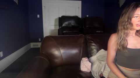 Snapshot of alexajefferies chatting on October 2025 07:22:02 PM alexajefferies online show from October 2025 07:22:02 PM