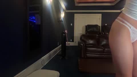 Snapshot of alexajefferies chatting on October 2025 07:24:02 PM alexajefferies online show from October 2025 07:24:02 PM