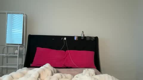 Snapshot of alexajefferies chatting on October 2025 05:08:02 PM alexajefferies online show from October 2025 05:08:02 PM