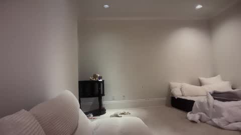 Snapshot of alexajefferies chatting on November 2025 08:11:02 PM alexajefferies online show from November 2025 08:11:02 PM