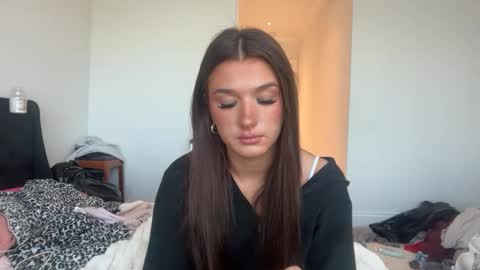 Snapshot of alexajefferies chatting on November 2025 08:09:02 PM alexajefferies online show from November 2025 08:09:02 PM