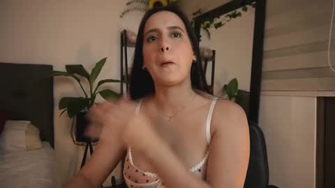 Snapshot of alexajhonsonof chatting on February 2025 03:09:02 AM alexajhonsonof online show from February 2025 03:09:02 AM