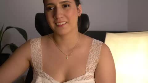 Snapshot of alexajhonsonof chatting on September 2025 01:29:02 AM alexajhonsonof online show from September 2025 01:29:02 AM