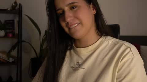 Snapshot of alexajhonsonof chatting on September 2025 01:30:01 AM alexajhonsonof online show from September 2025 01:30:01 AM