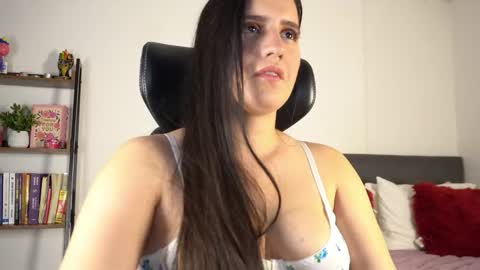 Snapshot of alexajhonsonof chatting on January 2026 11:07:02 PM alexajhonsonof online show from January 2026 11:07:02 PM