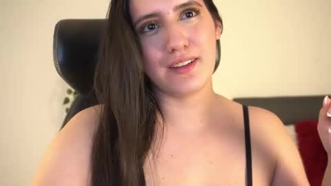 Snapshot of alexajhonsonof chatting on February 2026 11:35:01 PM alexajhonsonof online show from February 2026 11:35:01 PM