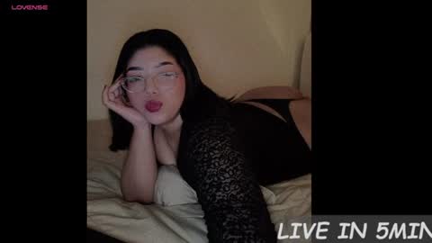 Alexa online show from July 2026 01:46:02 PM