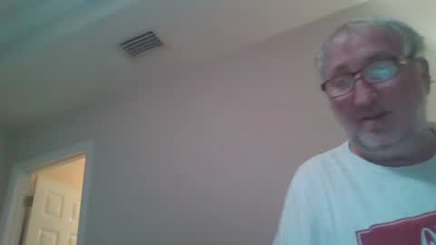 Snapshot of alexalabama chatting on December 2024 11:20:02 AM Alex online show from December 2024 11:20:02 AM