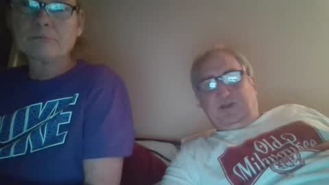 Snapshot of alexalabama chatting on January 2025 10:25:02 AM Alex online show from January 2025 10:25:02 AM