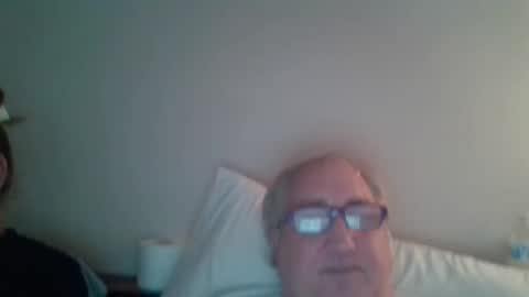 Snapshot of alexalabama chatting on January 2025 04:41:01 PM Alex online show from January 2025 04:41:01 PM