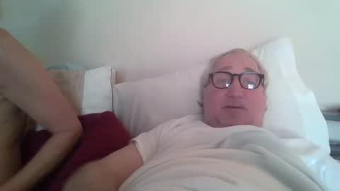 Snapshot of alexalabama chatting on January 2025 06:54:02 PM Alex online show from January 2025 06:54:02 PM