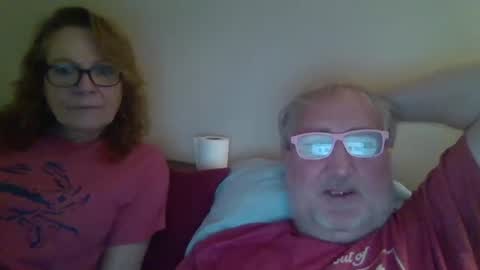 Snapshot of alexalabama chatting on January 2025 09:39:02 AM Alex online show from January 2025 09:39:02 AM