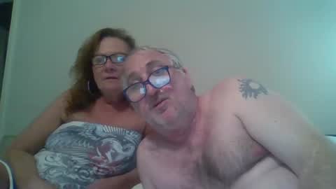 Snapshot of alexalabama chatting on April 2026 08:57:01 PM Alex online show from April 2026 08:57:01 PM