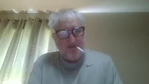 Snapshot of alexalabama chatting on April 2026 07:30:02 PM Alex online show from April 2026 07:30:02 PM