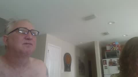 Alex online show from May 2026 01:30:01 PM