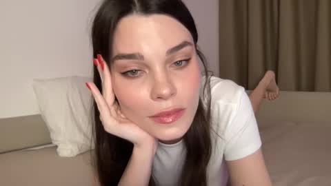 Snapshot of alexalex2095 chatting on January 2026 09:20:01 PM Ember Valentine online show from January 2026 09:20:01 PM