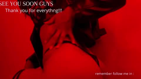 Snapshot of alexalovecastle1 chatting on December 2024 09:39:02 AM Alexandra Castillo online show from December 2024 09:39:02 AM