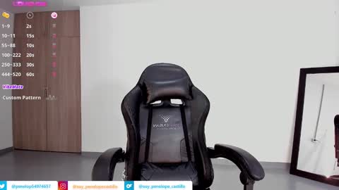 Snapshot of alexalovecastle1 chatting on December 2024 05:09:02 AM Alexandra Castillo online show from December 2024 05:09:02 AM