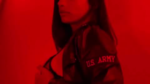 Snapshot of alexalovecastle1 chatting on February 2025 08:09:01 AM Alexandra Castillo online show from February 2025 08:09:01 AM