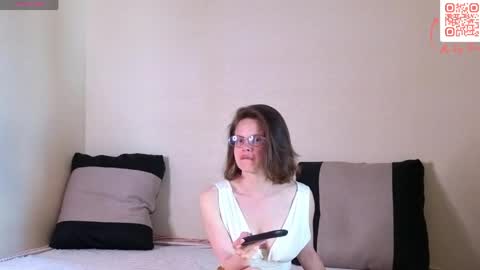 Alexa Lurexx online show from June 2026 12:52:02 PM