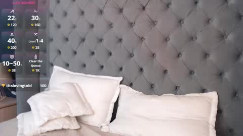  Alexa  online show from January 2025 10:56:01 PM