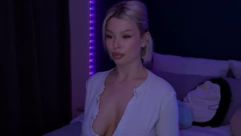 Alexa Mason online show from May 2026 11:21:01 PM