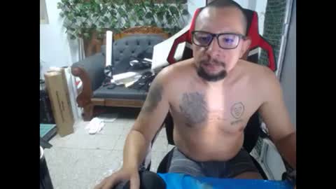 Alexamdergal online show from December 2024 04:57:01 PM