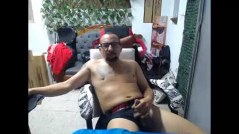 Alexamdergal online show from January 2025 03:13:01 PM