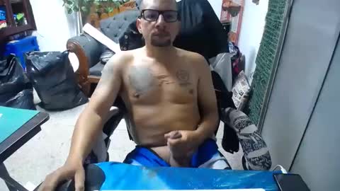 Alexamdergal online show from March 2025 12:48:01 PM