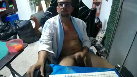 Alexamdergal online show from March 2025 11:43:02 PM