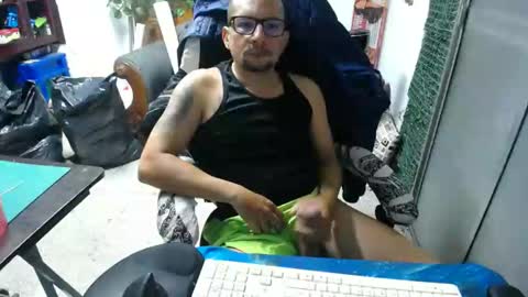 Alexamdergal online show from March 2025 07:49:02 PM