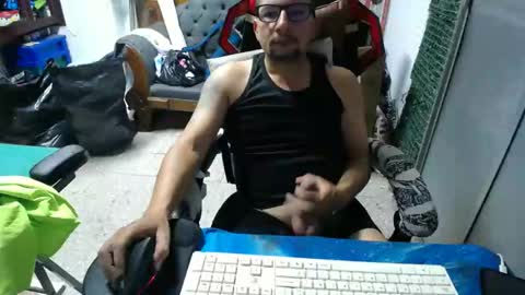 Alexamdergal online show from March 2025 08:52:02 PM