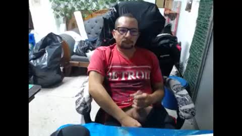 Alexamdergal online show from March 2025 09:35:01 PM