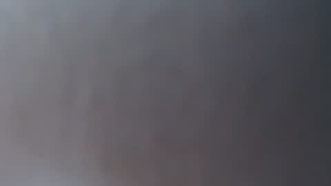 Snapshot of alexamdergal chatting on July 2026 07:30:01 PM Alexamdergal online show from July 2026 07:30:01 PM